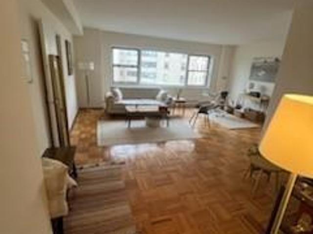 apartment with 1 bedroom, Bronx NY DLS72691955