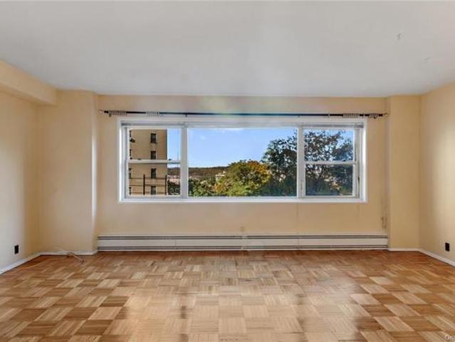 apartment with 1 bedroom, Bronx NY DLS72692020