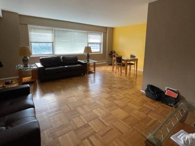 apartment with 1 bedroom, Bronx NY DLS72692173