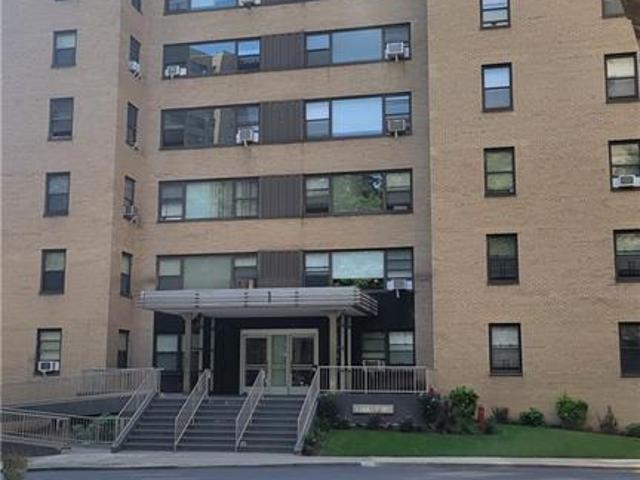 apartment with 1 bedroom, Bronx NY DLS72692202