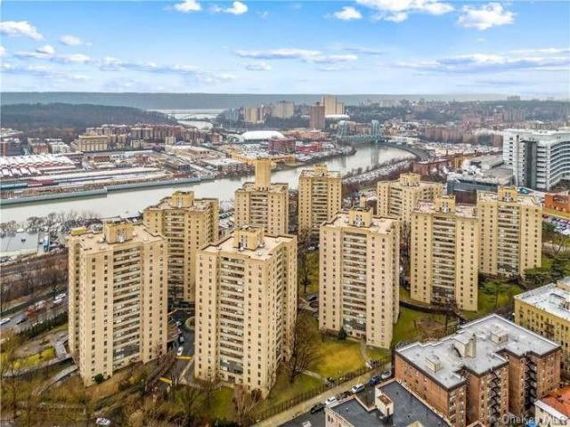 apartment with 1 bedroom, Bronx NY DLS72692205