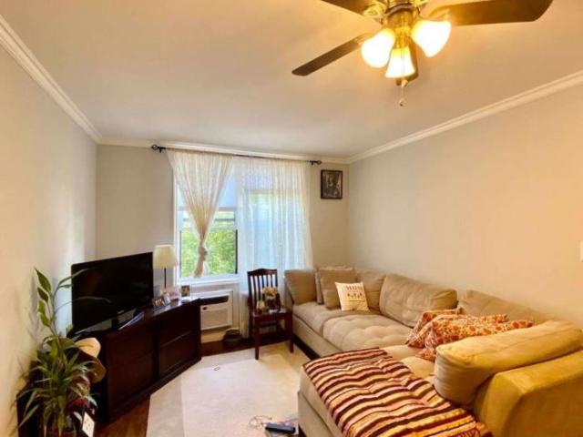 apartment with 1 bedroom, BRONX NY DS42791849