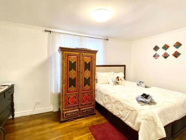 apartment with 1 bedroom, BRONX NY ELS42791849