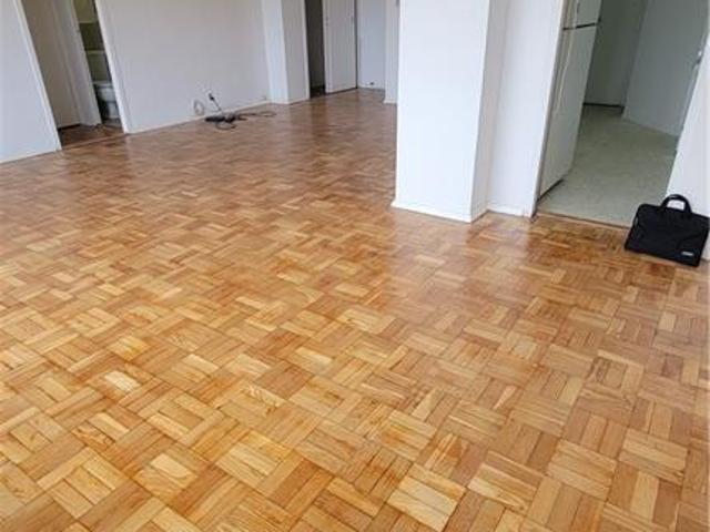 apartment with 1 bedroom, Bronx NY ELS72692014
