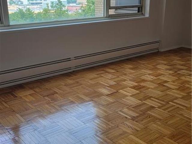 apartment with 1 bedroom, Bronx NY ELS72692205