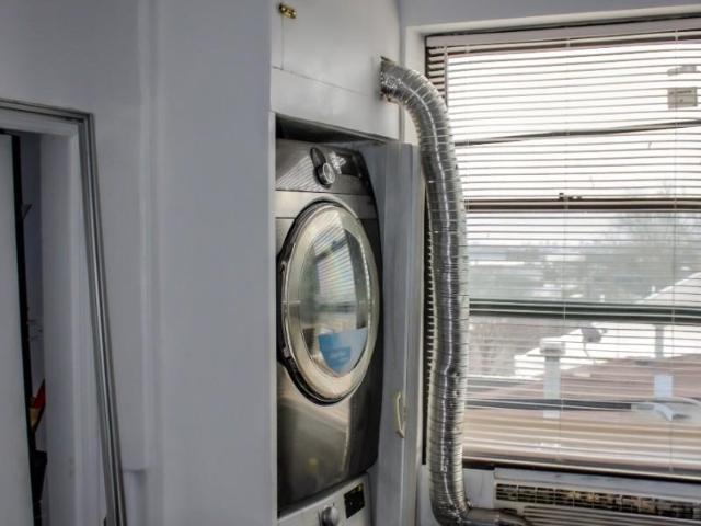 apartment with 1 bedroom, BRONX NY ELS90127870