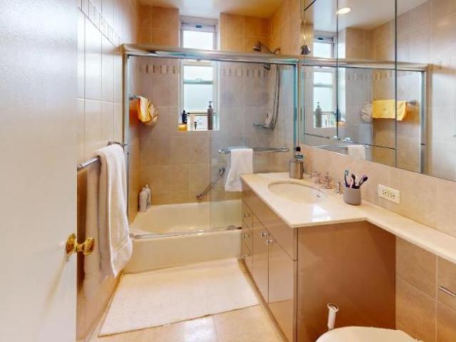 apartment with 1 bedroom, Bronx NY ELS97960583