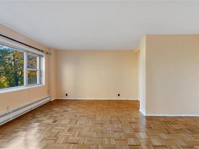 apartment with 1 bedroom, Bronx NY ES72692020