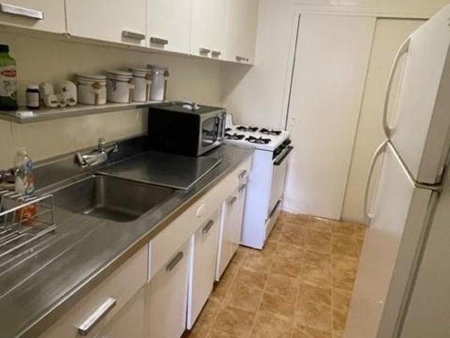 apartment with 1 bedroom, Bronx NY ES72692173