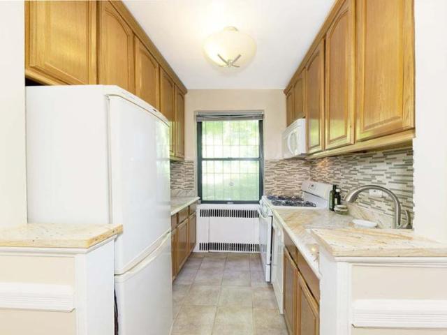 apartment with 1 bedroom, BRONX NY ES101635861