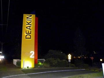 Burwood, Melbourne, Melbourne, Victoria, Victoria