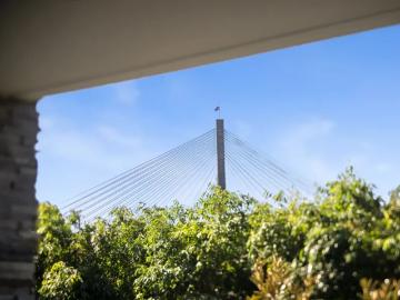 Inner West Sydney, Eastern Suburbs Sydney, Sydney, New South Wales, Snapper Island