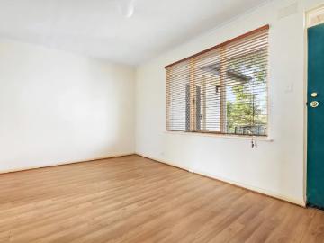 Glen Iris, Melbourne, Melbourne, Victoria, Victoria