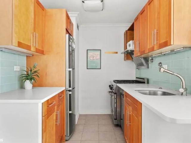 apartment with 1 bedroom, Gramercy Park NY ELS102715881