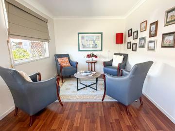 Deagon, Brisbane, Queensland, Brisbane County, Queensland
