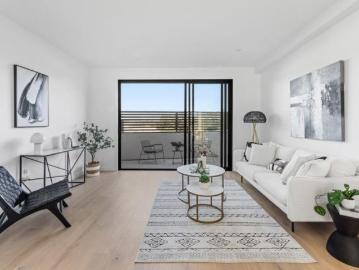 apartment with 1 bedroom, ELSTERNWICK VIC 3185 DS82515517