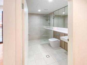 apartment with 1 bedroom, EPPING ELS80034482