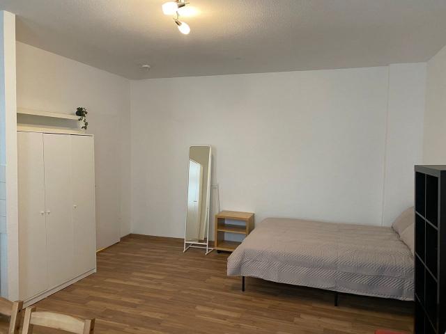 Apartment with 1 bedroom for rent in Berlin, Prenzlauer Berg, Berlin Amsterdam Apartments for Rent