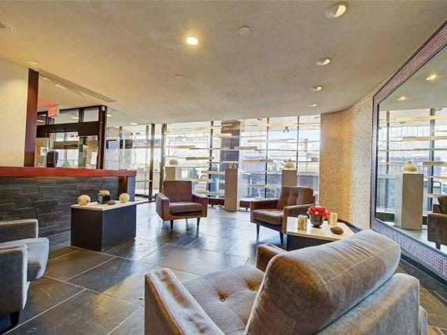 apartment with 1 bedroom, Forest Hills NY ELS72691978