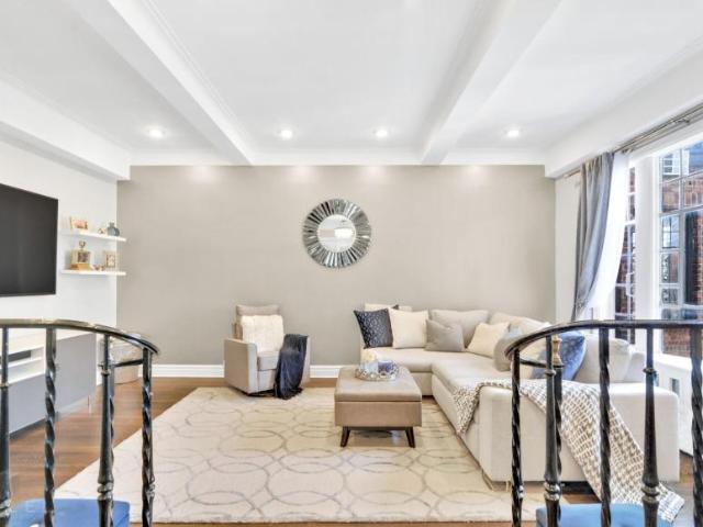apartment with 1 bedroom, Forest Hills NY ES101961407