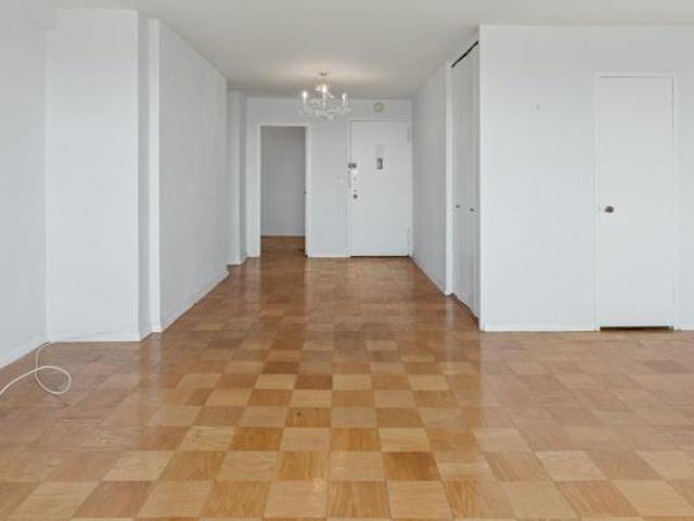 apartment with 1 bedroom, Forest Hills NY ES102243494