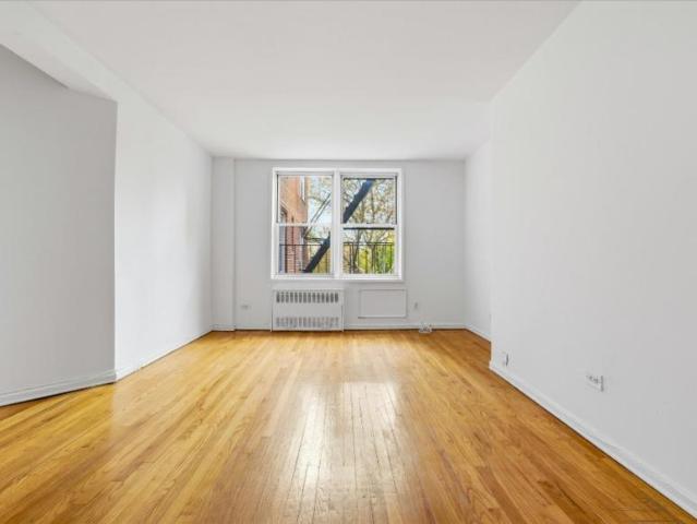 apartment with 1 bedroom, Flushing NY DS96332799
