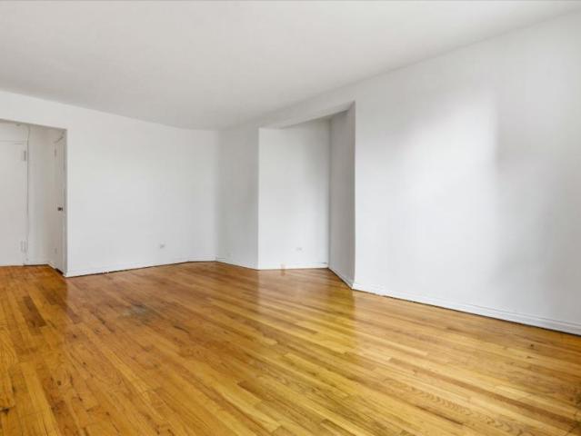 apartment with 1 bedroom, Flushing NY ES96332799