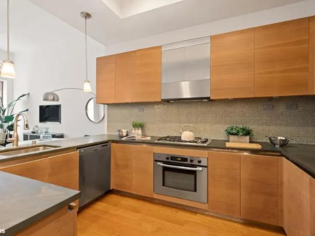 apartment with 1 bedroom, Flatiron NY ES102715670