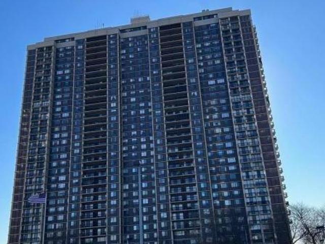 apartment with 1 bedroom, Floral Park NY DS72691990