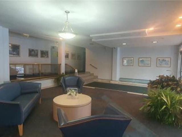 apartment with 1 bedroom, Freeport NY DLS72692279