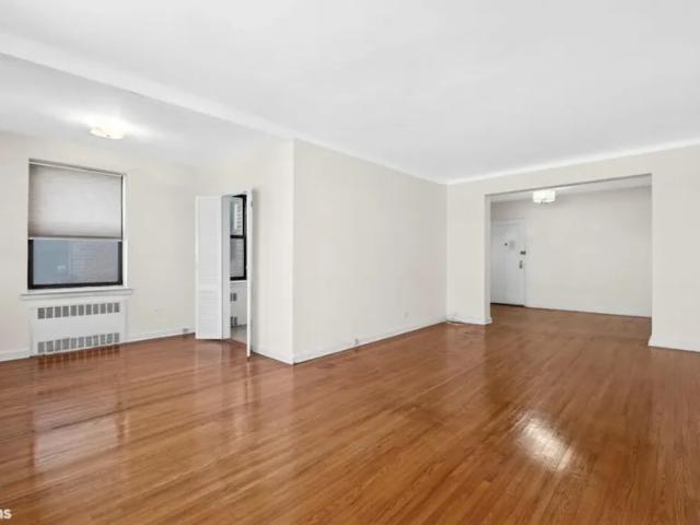 apartment with 1 bedroom, Kew Gardens NY DS102752864