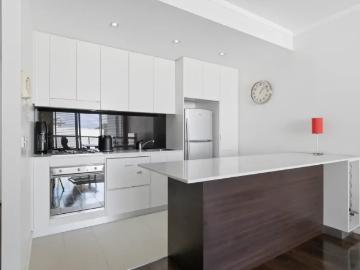 Cotter River, Jembaicumbene - Balcony, Equipped kitchen
