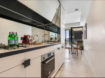 For Rent 1 Bedroom Apartment Haymarket, NSW DS102668019