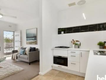 Highgate, Adelaide, Adelaide, South Australia