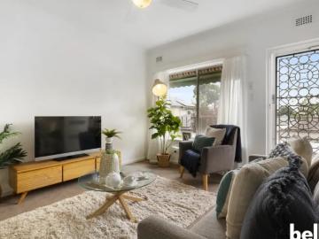 Highgate, Adelaide, Adelaide, South Australia