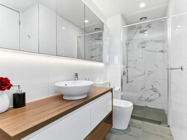 Apartment 1 Bedroom For Rent Hughesdale, VIC ES102774782