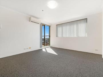 For Rent 1 Bedroom Apartment Hurstville, NSW DS102591345