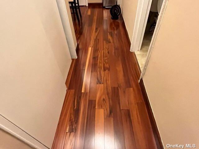 apartment with 1 bedroom, Jamaica Estates NY DLS72692241
