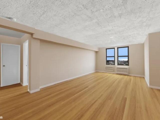 apartment with 1 bedroom, Jamaica NY DS102752863