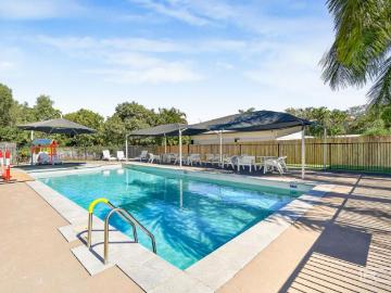 Apartment 1 Bedroom For Rent Lammermoor QLD 430000 ES102151209