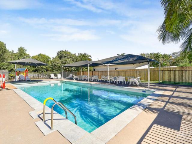 Apartment 1 Bedroom For Rent Lammermoor QLD 430000 ES102151209