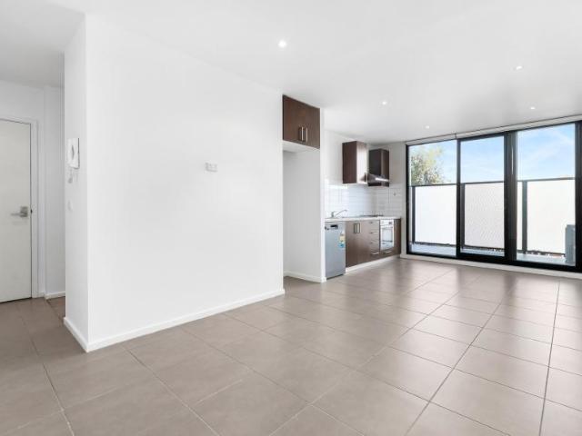 For Rent 1 Bedroom Apartment Mckinnon VIC DS102761045