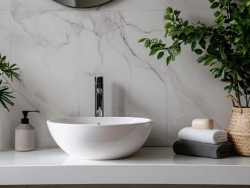 Mount Cottrell, Victoria