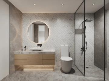 Mount Cottrell, Victoria - Gym, Lift, Equipped kitchen