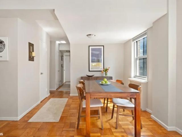 apartment with 1 bedroom, Midtown East NY DS102715905