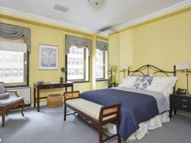 apartment with 1 bedroom, Midtown East NY DS102715910