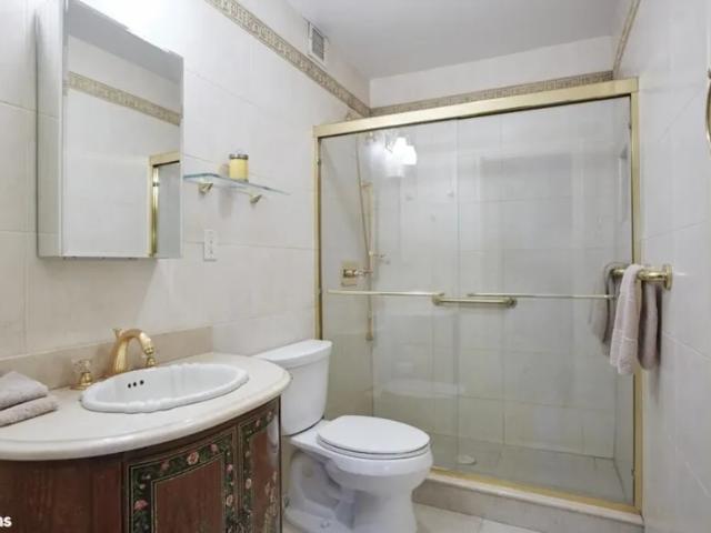 apartment with 1 bedroom, Midtown East NY ELS102715910