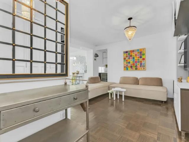 apartment with 1 bedroom, Murray Hill NY ES102715725