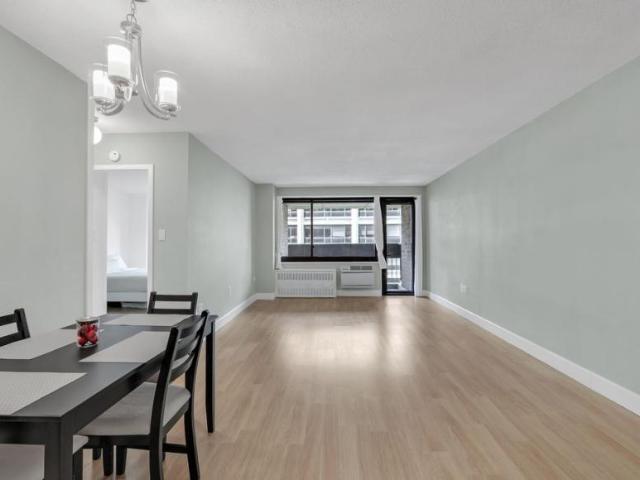 apartment with 1 bedroom, NEW YORK NY DLS105007295