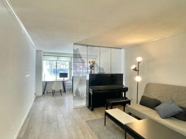 apartment with 1 bedroom, New York NY DLS56793256